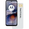 Tactical Glass Shield 2.5D sklo pre Motorola G55 clear 8596311263675