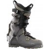 Head Sjezdové boty Head CRUX (dark grey) 24/25 28.5