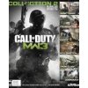 ESD Call of Duty Modern Warfare 3 Collection 2 ESD_111