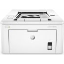 HP LaserJet Pro M203dw G3Q47A