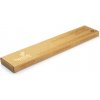 Incense Ispalla Palo Santo s jazmínom vonné tyčinky 10 ks