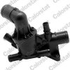 Termostat chladenia CALORSTAT by Vernet TH7347.85J TH7347.85J