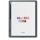 Wacom Bamboo Slate - CDS-810S