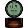 American Crew Classic krém na vlasy stredné spevnenie (Forming Cream) 85 g
