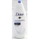 Dove Deeply Nourishing sprchový gél 250 ml