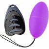 Alive Magic Egg 3.0 Purple