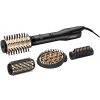 BaByliss AS970E