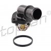 Termostat chladenia TOPRAN 721 105