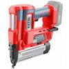 Klincovačka Extol Premium 8891861