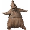 Nightmare Before Christmas Select Deluxe akčná figúrka Oogie Boogie 20 cm