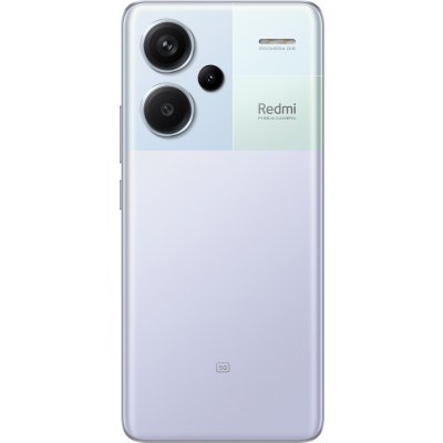 Xiaomi Redmi Note 13 Pro+ 5G/8GB/256GB/Aurora Purple 50821
