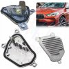 Modul JEŽKO LED pre DENNÉ svetlá DRL BMW X2 F39 X1 F48 63117428789 7428789