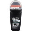 L'Oréal Men Expert Carbon Protect 5 in 1 roll-on 50 ml