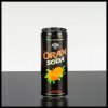 Crodo Oran soda 330 ml