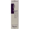 Fanola No Yellow Color Cream S.1202 100 ml