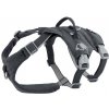 Postroj Hurtta Safeguard ECO ostružinový 40-50