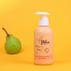 LAV Kids - Detský jemný kondicionér na vlasy / Gentle Care Conditioner 200 ml