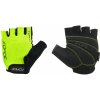 Force Terry SF fluo-yellow