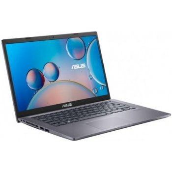 Asus M415DA-EK033T