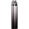 VooPoo Argus G2 Mini 1200 mAh Moonlit Gray 1 ks