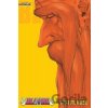 Bleach 3-in-1 Edition, Vol. 20 Kubo Tite