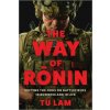 The Way of Ronin