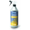 Clinex Leather Cleaner 1 l