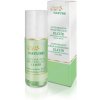 Lady Stella Golden Green NATURE LINE Antioxidačný elixír - pleťové sérum 30 ml