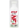 Star Ski Wax NF Sponge med 100 ml
