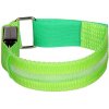 Lumino Basic označovací páska 37626