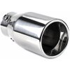 Amio MT 018