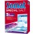 Somat