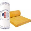 Sklenená vlna Ursa MODULO 37 R 12 CM