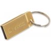 Verbatim Store 'n' Go 16GB 99104
