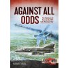 Against All Odds