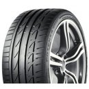 Bridgestone S001 225/40 R19 89Y