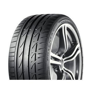 Bridgestone S001 245/45 R19 102Y