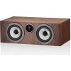 Bowers & Wilkins HTM72 S3 - Mocha