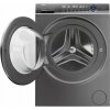 Haier HW80-B14979S8TUS