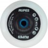 RUPES Unášací tanier na rotačnú leštičku 165mm 992.650