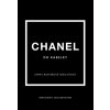Chanel do kabelky