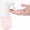 Xiaomi Mi Automatic Foaming Soap Dispenser 29349