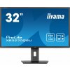 iiyama ProLite/XB3270QSU-B1/31,5