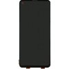 Oled displej + dotykové sklo Xiaomi Mi 11 lite Xiaomi Xiaomi Mi 11 lite