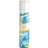 Batis Fresh suchý šampón na normálne vlasy S ľahkou vôňou 200 ml