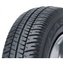 Debica Passio 135/80 R12 68T