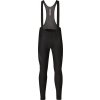 Maap Team Bib Evo Thermal Cargo Tights Black/Black