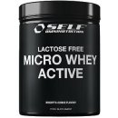 Self OmniNutrition Micro Whey Active 1000 g