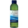 Nutraceutica OMEGA-3 HP+D natural 270 ml