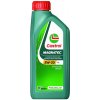 CASTROL MAGNATEC 5W-30 C2 1 lt